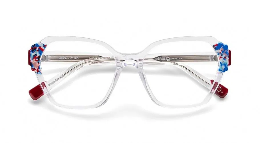 Etnia Barcelona HERA Eyeglasses - view 14